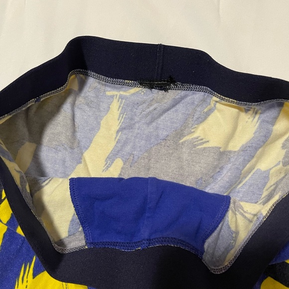 H&M Mens Boxer Brief. - Picture 2 of 4